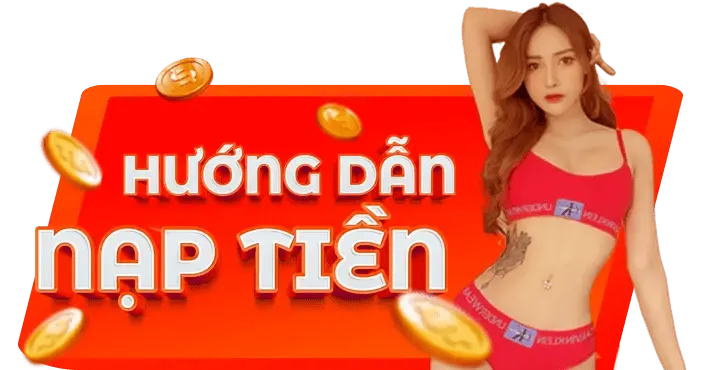 nap tien